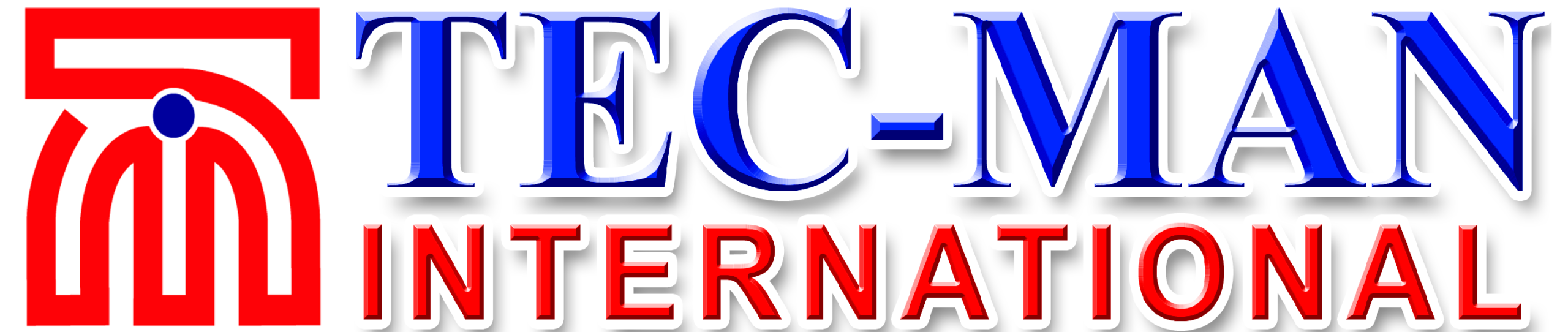TecMan International TecMan International